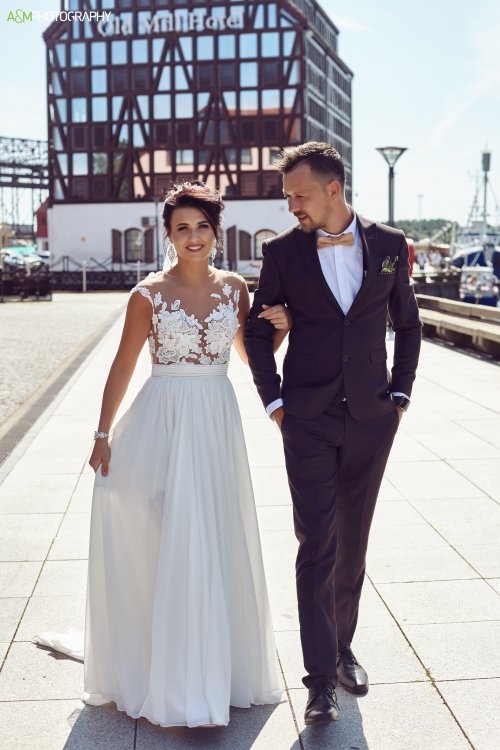 Rezervuok fotografavimą visai dienai ir gauk 10% nuolaidą