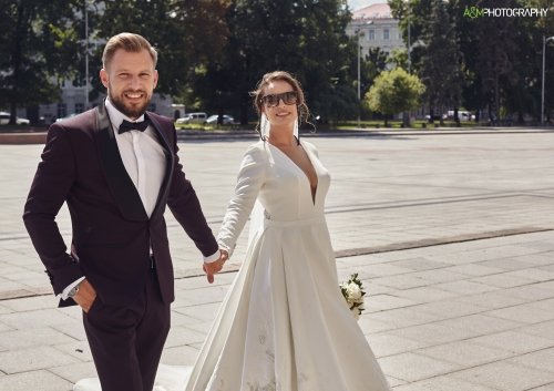 Rezervuok fotografavimą visai dienai ir gauk 10% nuolaidą