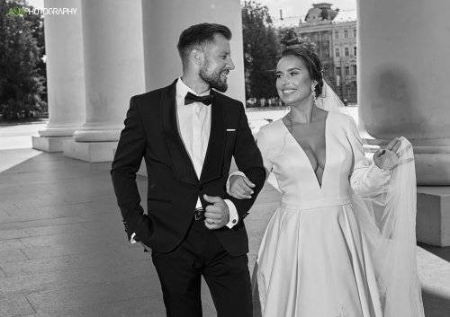 Rezervuok fotografavimą visai dienai ir gauk 10% nuolaidą