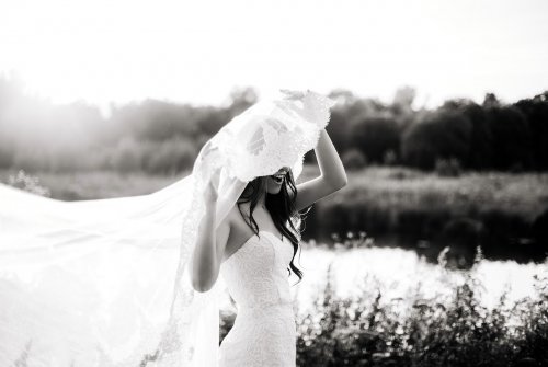 Fotografas Jums ... 