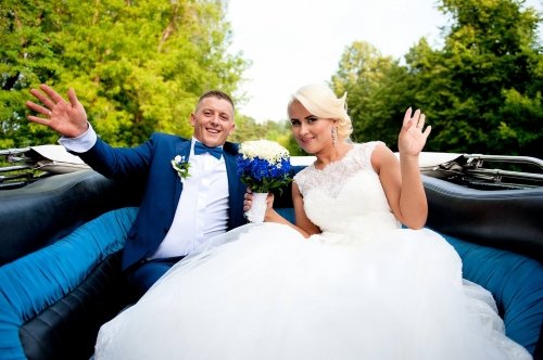 Vestuvių fotografas Vestuvių fotografavimas 