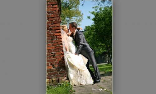 Arvydas Stanaitis. Meninė fotografija