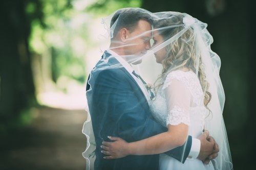 Vestuvių fotografas Pagauk Akimirką