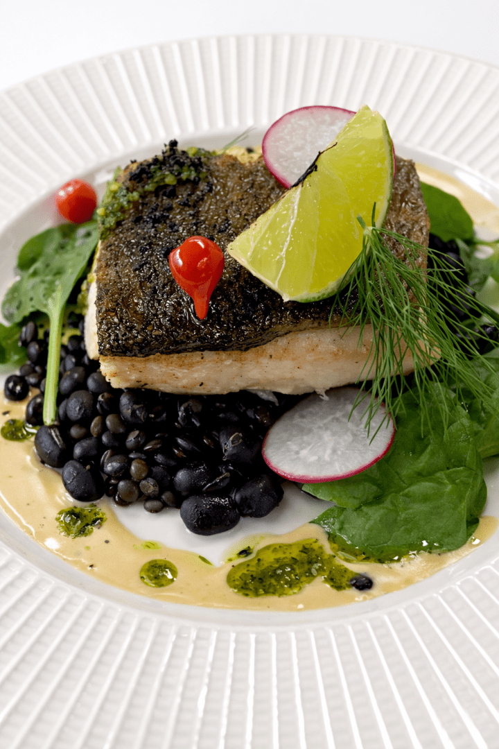 Maistas pobūviams Dineris – maistas vestuvėms, užkandžiai ir karšti patiekalai