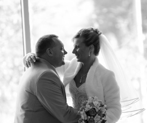 Vestuvių fotografas Vestuvių fotografas