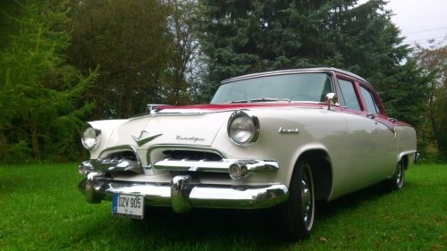 Automobilių nuoma Amerikietiški retro automobiliai