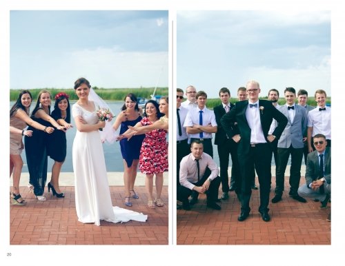 Vestuvių fotografas Vestuviu Fotografas 