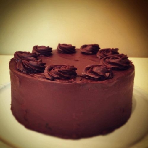 Pinavija Cafe & Bakery