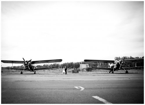 rutosfotografija - Jūsų vestuvių fotografas.
