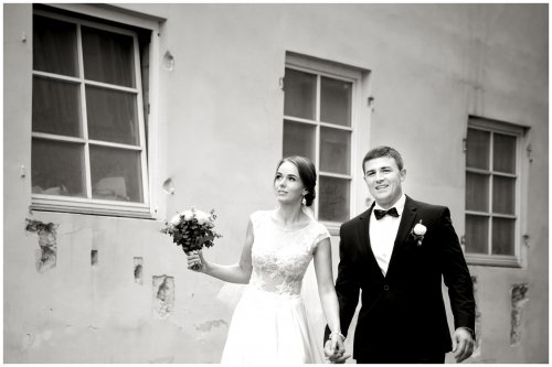 rutosfotografija - Jūsų vestuvių fotografas.

