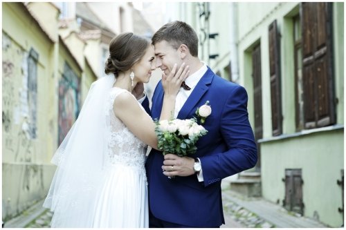 rutosfotografija - Jūsų vestuvių fotografas.

