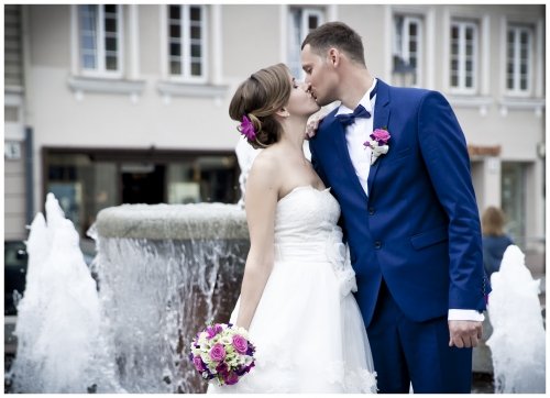 rutosfotografija - Jūsų vestuvių fotografas.

