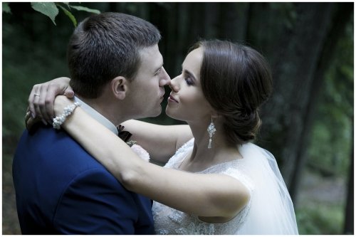 rutosfotografija - Jūsų vestuvių fotografas.
