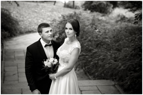 rutosfotografija - Jūsų vestuvių fotografas.

