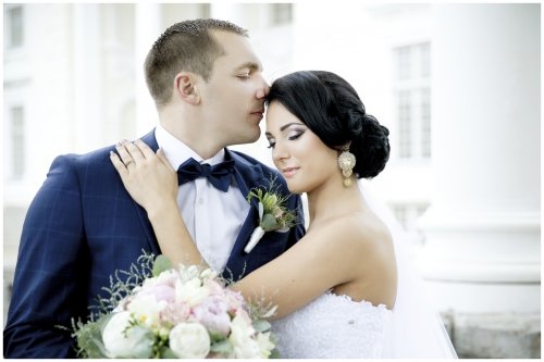 Vestuvių fotografas rutosfotografija - Jūsų vestuvių fotografas.
