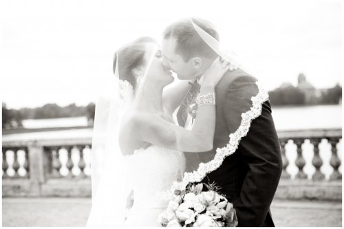 Vestuvių fotografas rutosfotografija - Jūsų vestuvių fotografas.
