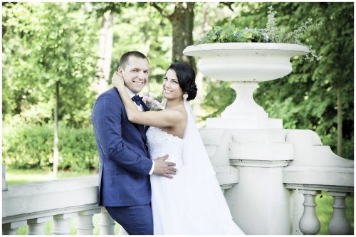 Vestuvių fotografas rutosfotografija - Jūsų vestuvių fotografas.
