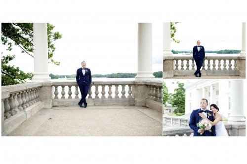 Vestuvių fotografas rutosfotografija - Jūsų vestuvių fotografas.
