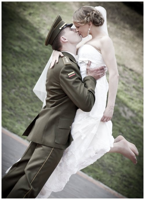 rutosfotografija - Jūsų vestuvių fotografas.

