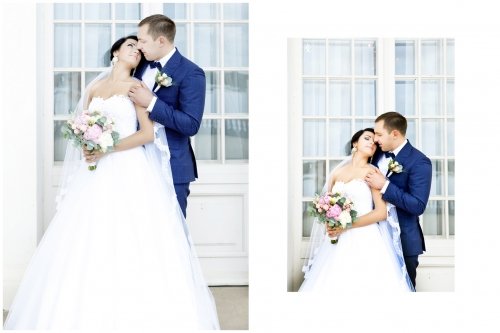 Vestuvių fotografas rutosfotografija - Jūsų vestuvių fotografas.
