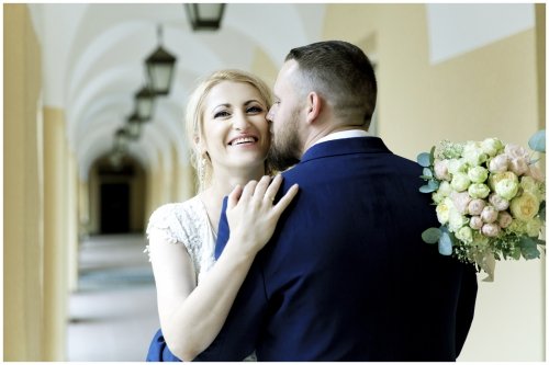 rutosfotografija - Jūsų vestuvių fotografas.
