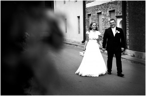 rutosfotografija - Jūsų vestuvių fotografas.
