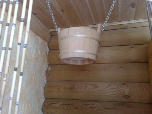 Sodybos, dvarai, vilos Sodyba Jūsų šventei