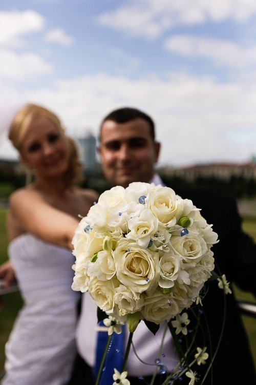 Vestuvių fotografas Profesionali fotografija.