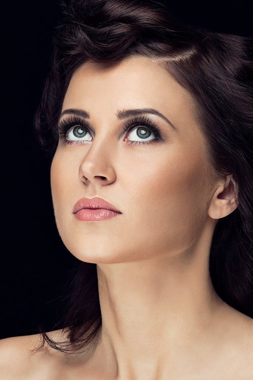 Fotostudija Vilniuje