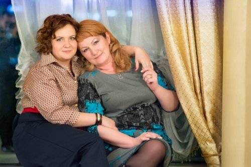 Profesionalus vestuvių fotografavimas už patrauklią kainą