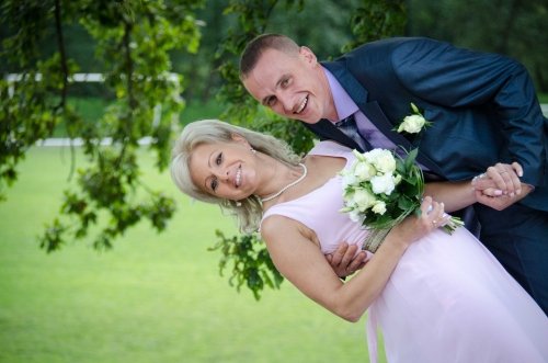 Profesionalus vestuvių fotografavimas už patrauklią kainą
