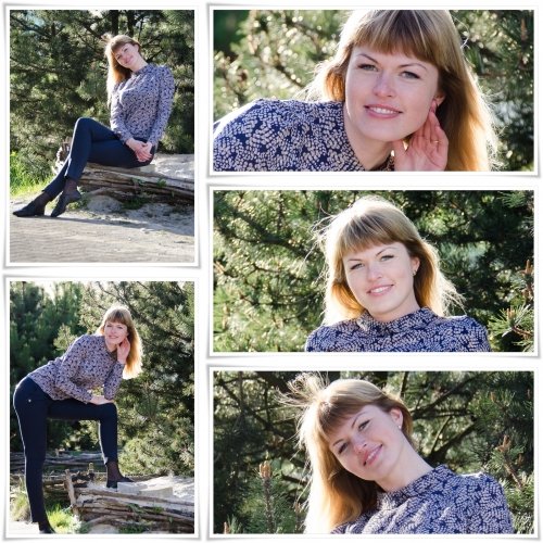 Profesionalus vestuvių fotografavimas už patrauklią kainą