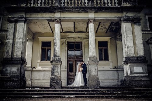 Profesionalus vestuvių fotografavimas už patrauklią kainą