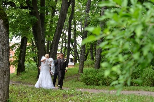 Vestuviniai pakvietimai Foto ir Video kvietimų gamyba.