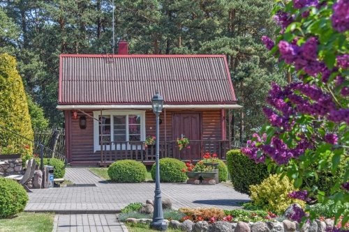 "Bielinio Sodyba" Vieta Jūsų vestuvėms, seminarams, poilsiui.