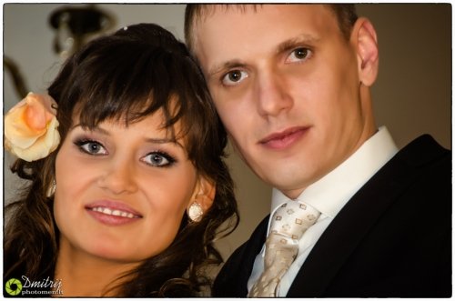 Vestuvių fotografas Fotografas Super Akcija 30 proc.
