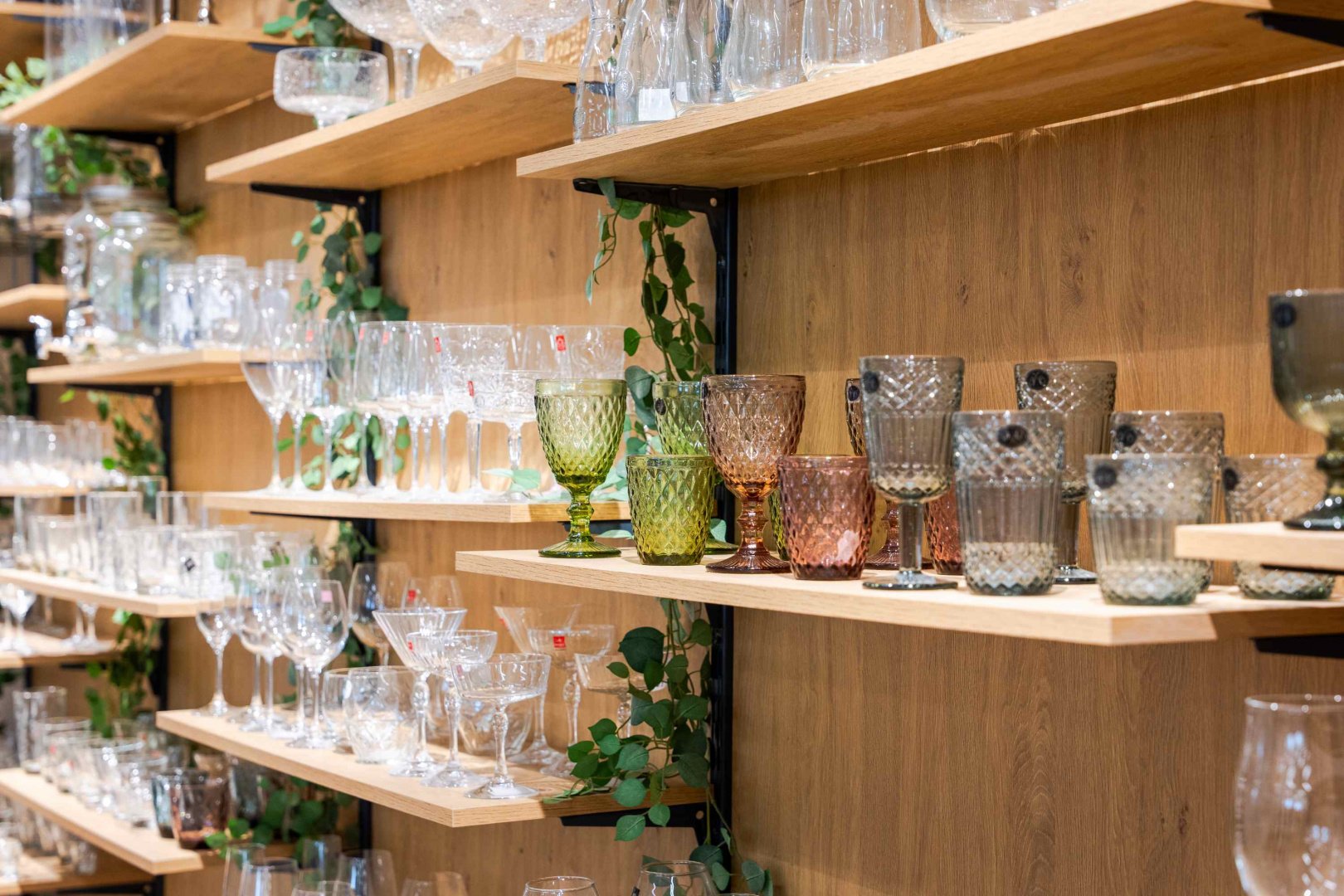 Dekoravimas, dekoracijos vestuvėms Serviravimas, indų ir įrangos pardavimas