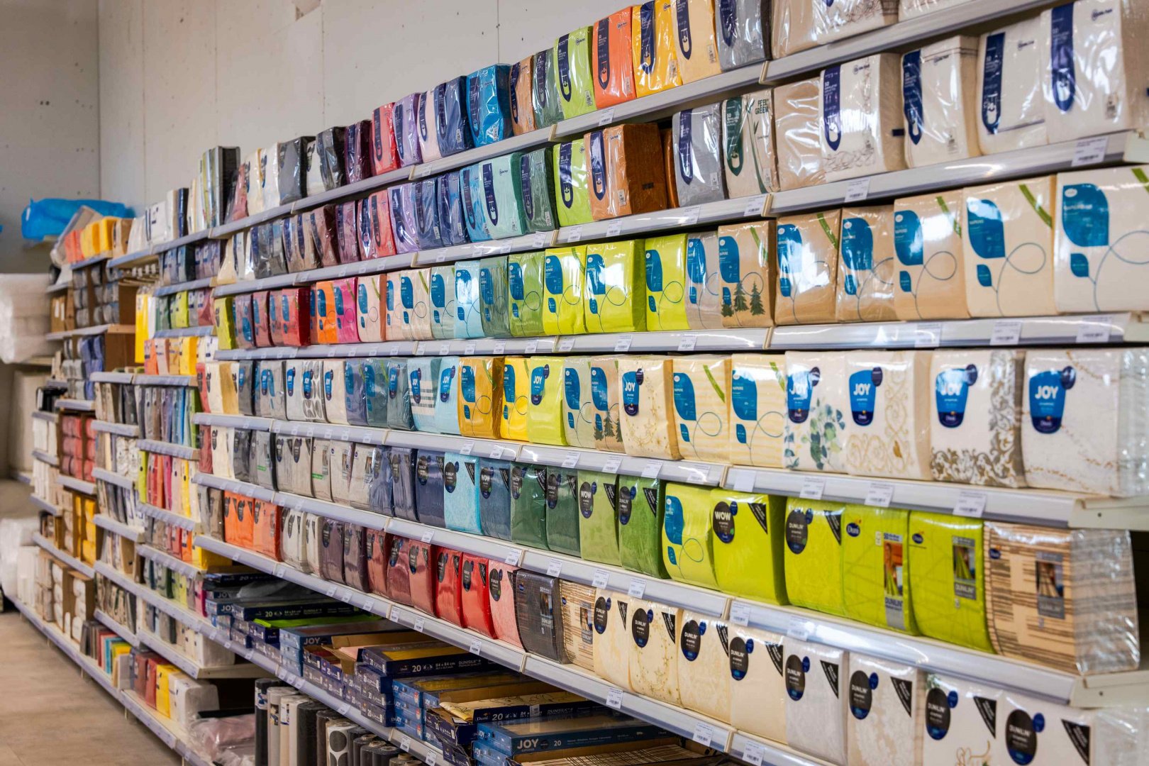 Dekoravimas, dekoracijos vestuvėms Serviravimas, indų ir įrangos pardavimas