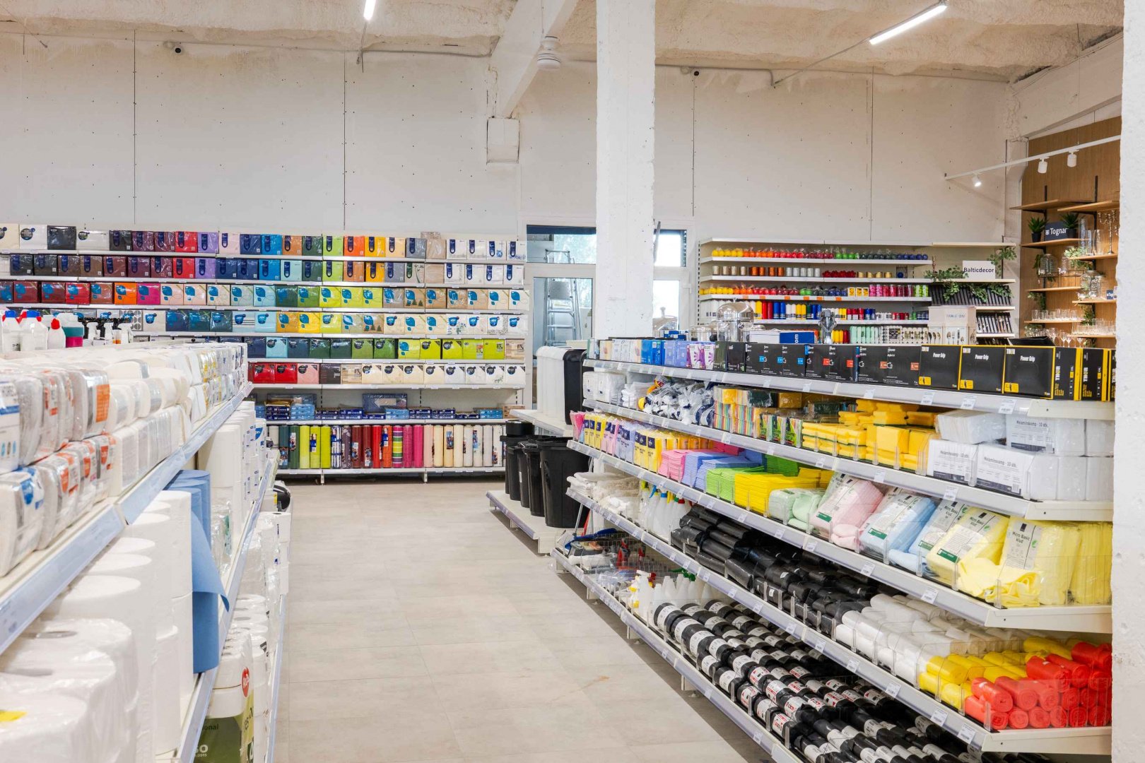 Dekoravimas, dekoracijos vestuvėms Serviravimas, indų ir įrangos pardavimas