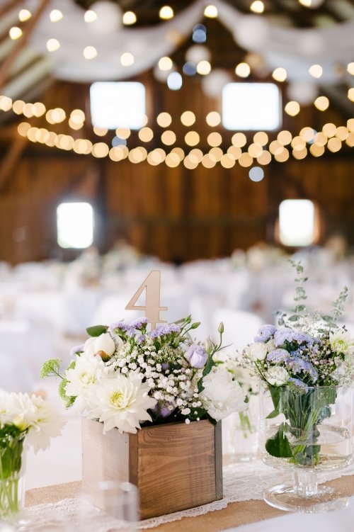 Dekoravimas, dekoracijos vestuvėms Švenčių dekoravimas MARRY.LT