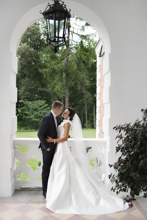 AuraStudio- Fotografų ir Operatorių komanda