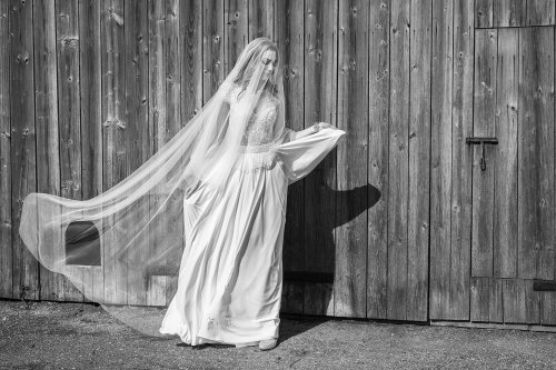 AuraStudio- Fotografų ir Operatorių komanda