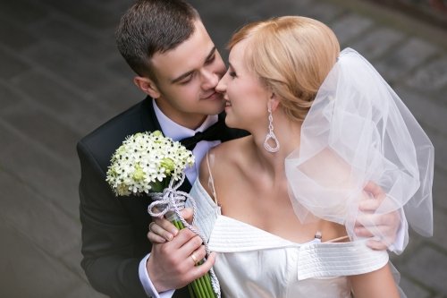 Gražios nuotraukos patinka visiems. Vestuvių fotografavimas.