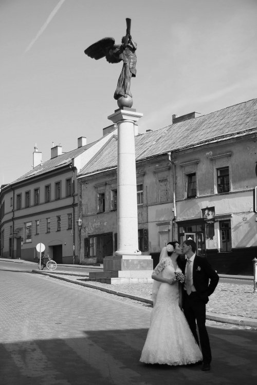 Fotografas, vaizdo operatorius vestuvėms