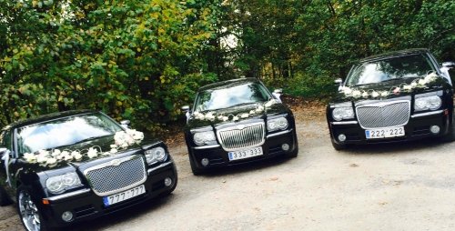www.arnoauto.lt  CHRYSLER 300C nuoma