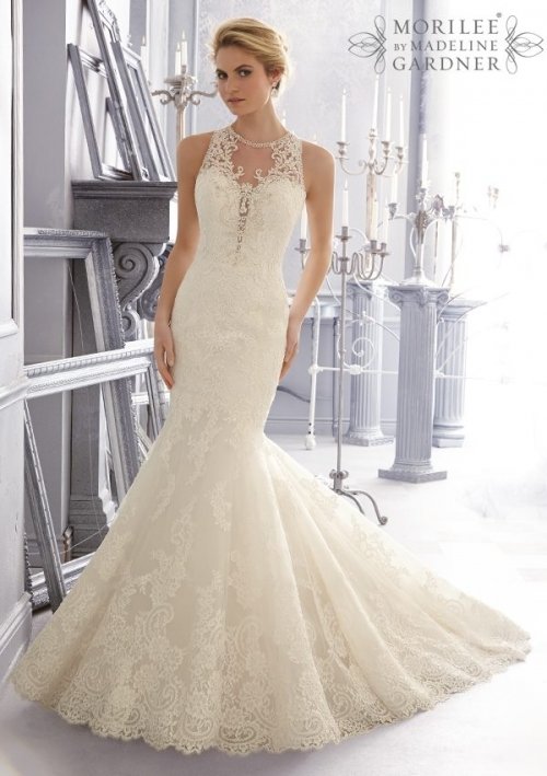 ,,Elegancija,, - vestuvinių, proginių drabužių nuoma, pardavimas