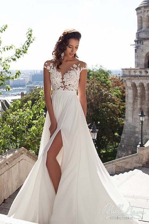 ,,Elegancija,, - vestuvinių, proginių drabužių nuoma, pardavimas