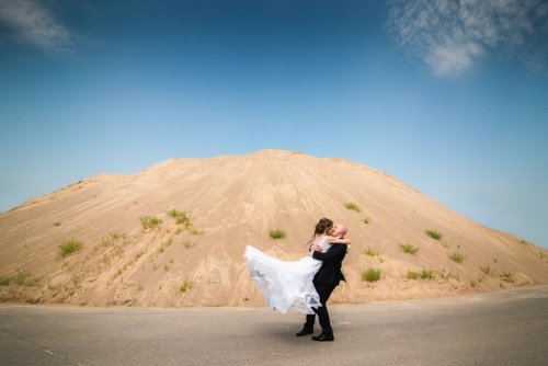 Vestuvių fotografavimas Fotoslėnis.lt