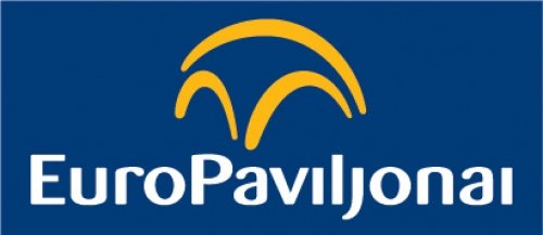 Palapinių nuoma Išskirtinių paviljonų, palapinių, pavėsinių nuoma Jūsų šventei.