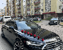 Patrauklios kainos 860484184 AUDI A6, A8 (2020m) 